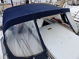 Gib Sea 33 -11